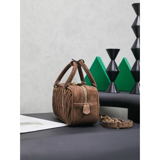 MiuMiu BAGS