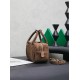 MiuMiu BAGS