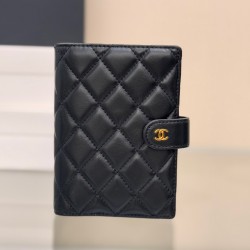 CHANEL Wallet
