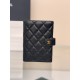 CHANEL Wallet