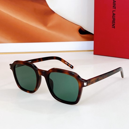YSL Eyeglasses