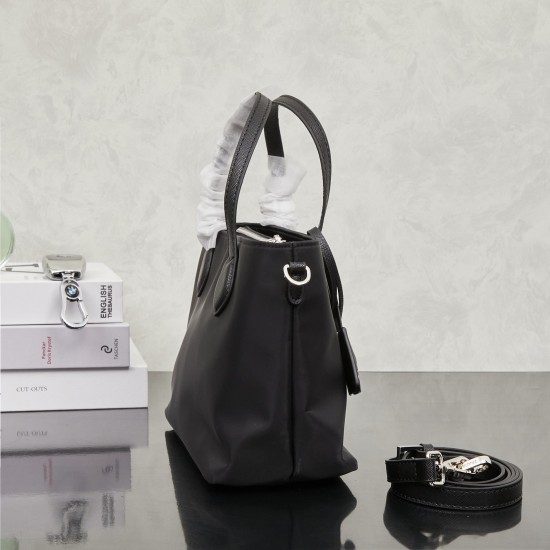 PRADA BAGS