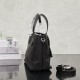 PRADA BAGS