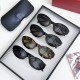 YSL Eyeglasses