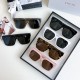 Dior Eyeglasses