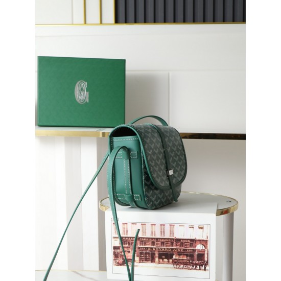 Goyard BAGS