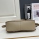 PRADA BAGS