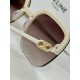 CELINE Eyeglasses