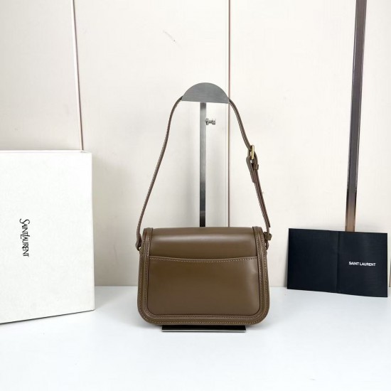 YSL Solferino