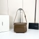 YSL Solferino
