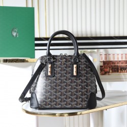 Goyard BAGS