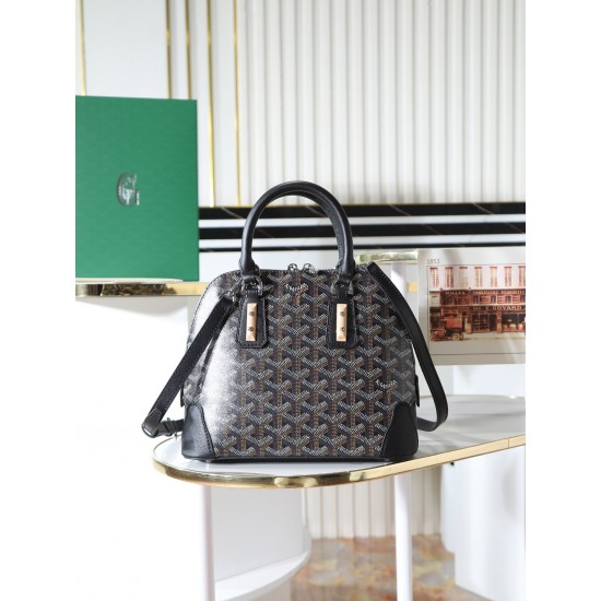 Goyard BAGS
