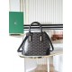 Goyard BAGS
