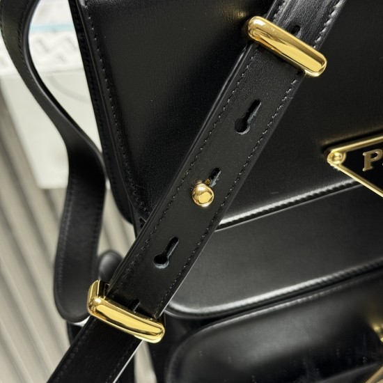 PRADA BAGS