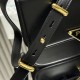 PRADA BAGS