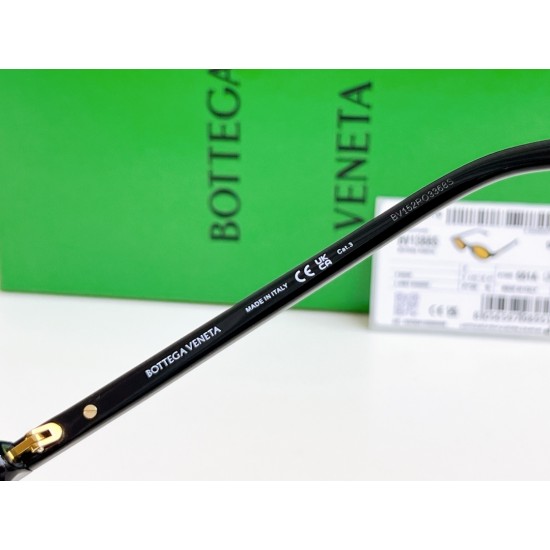 Bottega Veneta Eyeglasses