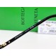 Bottega Veneta Eyeglasses