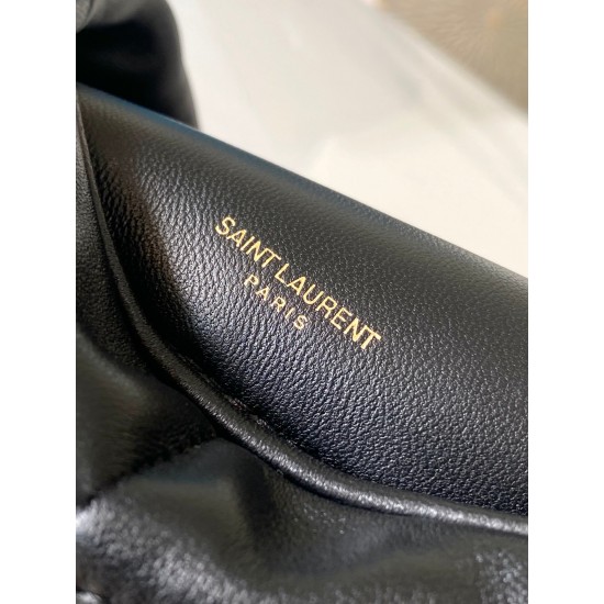 YSL LouLou