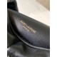 YSL LouLou