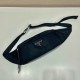 PRADA BAGS