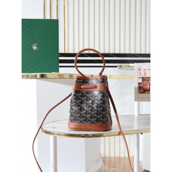 Goyard BAGS