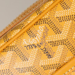 Goyard BAGS