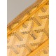 Goyard BAGS