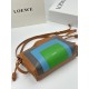 LOEWE bags