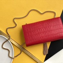 YSL Kate