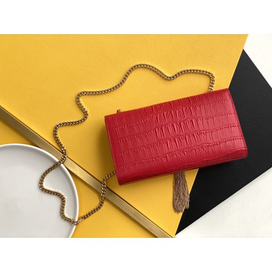 YSL Kate