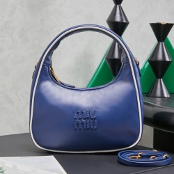 MiuMiu BAGS