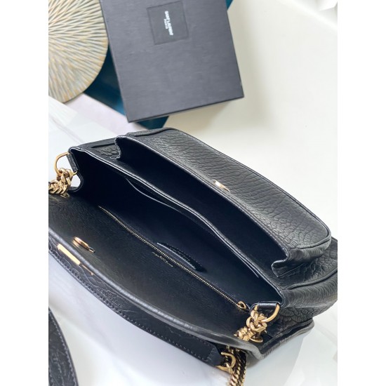 YSL Niki