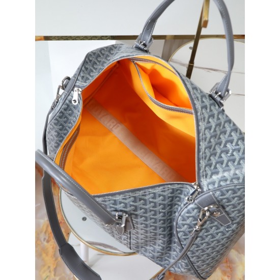 Goyard BAGS