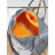 Goyard BAGS