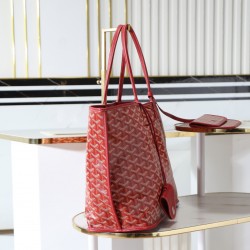 Goyard BAGS
