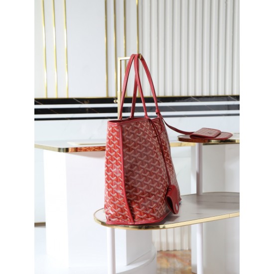 Goyard BAGS
