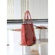 Goyard BAGS