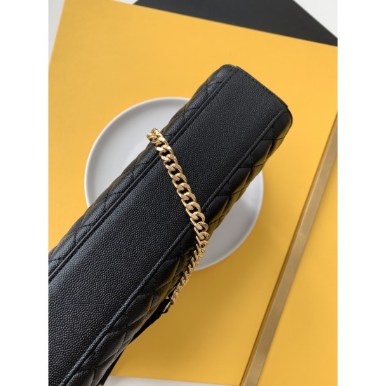 YSL Envelope