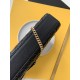 YSL Envelope