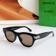 Bottega Veneta Eyeglasses