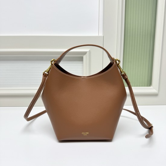 CELINE BAGS