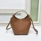 CELINE BAGS