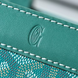 Goyard BAGS