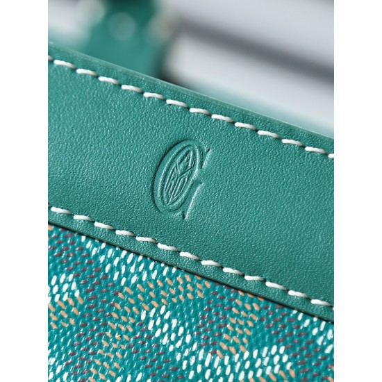Goyard BAGS