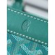 Goyard BAGS