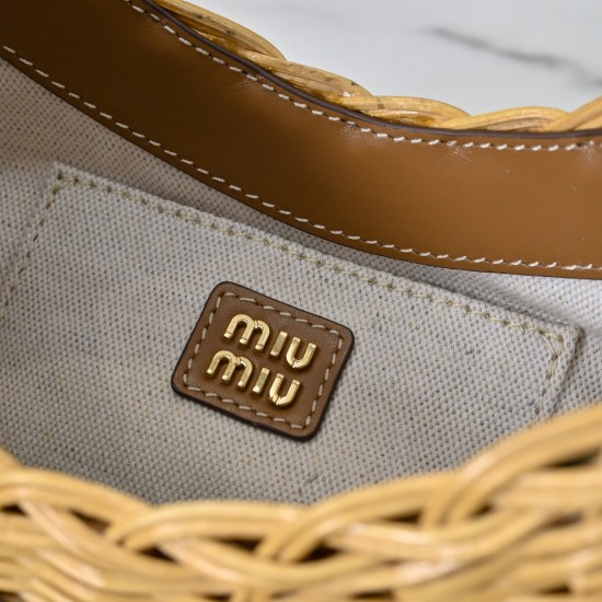 MiuMiu BAGS