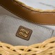 MiuMiu BAGS
