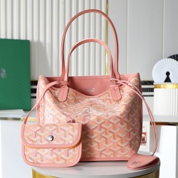 Goyard BAGS