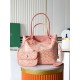 Goyard BAGS