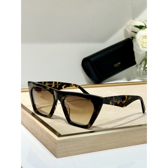 CELINE Eyeglasses